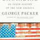 Image for article titled Our favorite books of the year